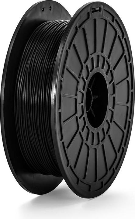 Produktbild FlashForge Creator 3 Pro Model Cooling Fan 3d Zubehoer