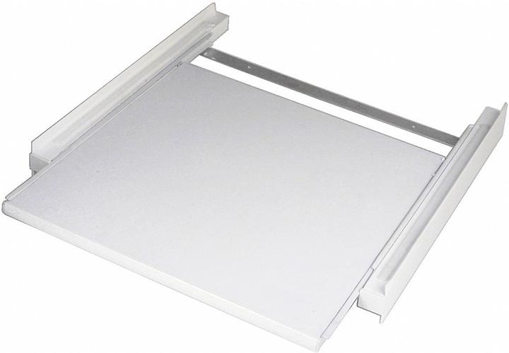 Image du produit Scanpart 0150120105 Pièce sèche-linge & accessoires Set de pile