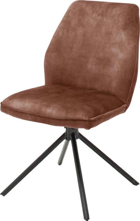 Image du produit Robas Lund Ottawa