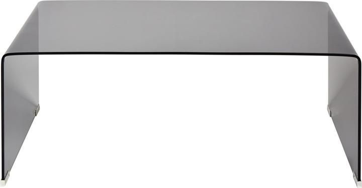 Image du produit Beliani Kendall (50 x 100 x 40 cm)