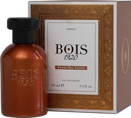 Produktbild Bois 1920 Vento nel Vento (Eau de Parfum, 100 ml)