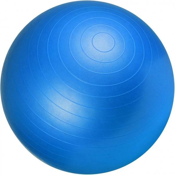 Image du produit Gorilla Sports Gymnastikball 355 (65 cm)