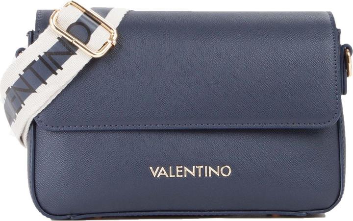 Actual product image Valentino Zero Umhängetasche 23 cm