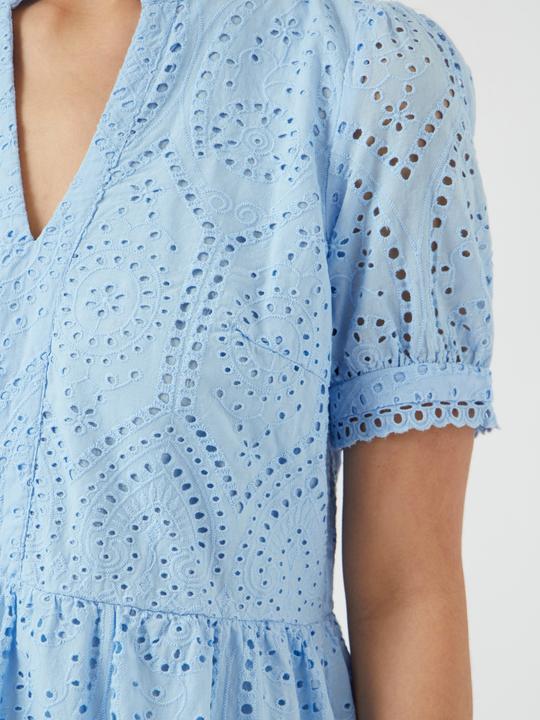 Image du produit Yas YASHOLI Mini-robe (XL)