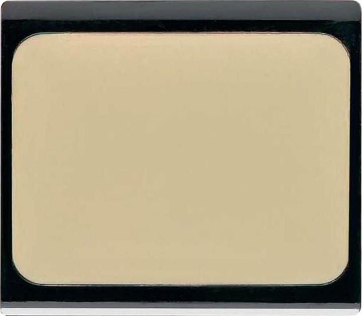 Artdeco Camouflage Cream (Neutralizing Green)