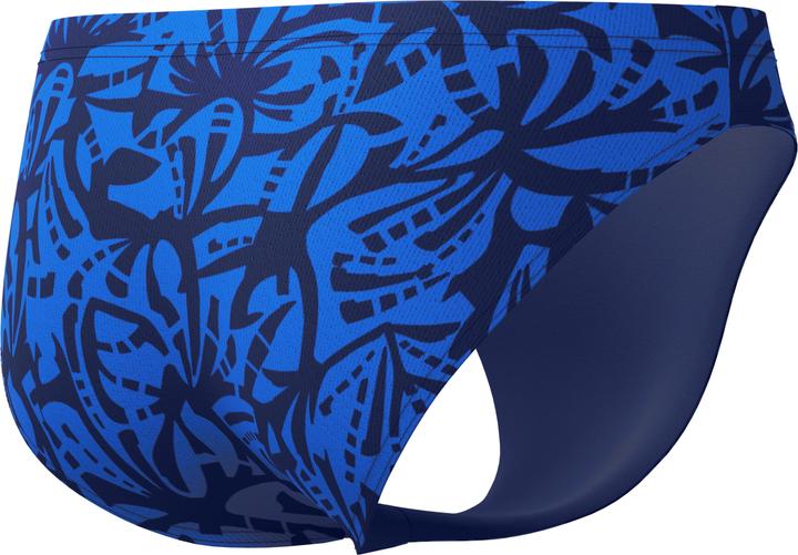 Image du produit Speedo Print Beachstar Brief 2" (6)