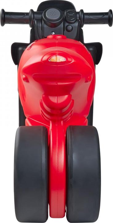 Produktbild BIG Sport Bike