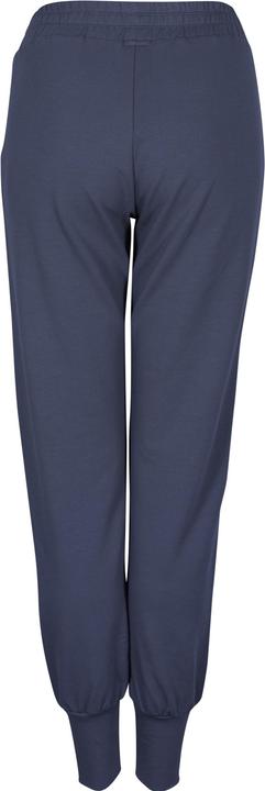 Produktbild Jaya Mandy (M)