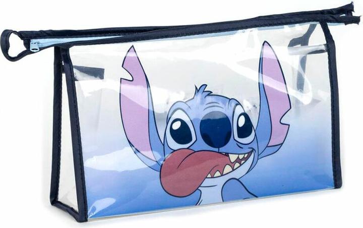 Immagine prodotto Cerda STITCH - Set de Beauté 3pc.