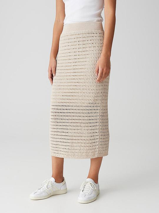 Image du produit Opus Midirock RENISA (38)