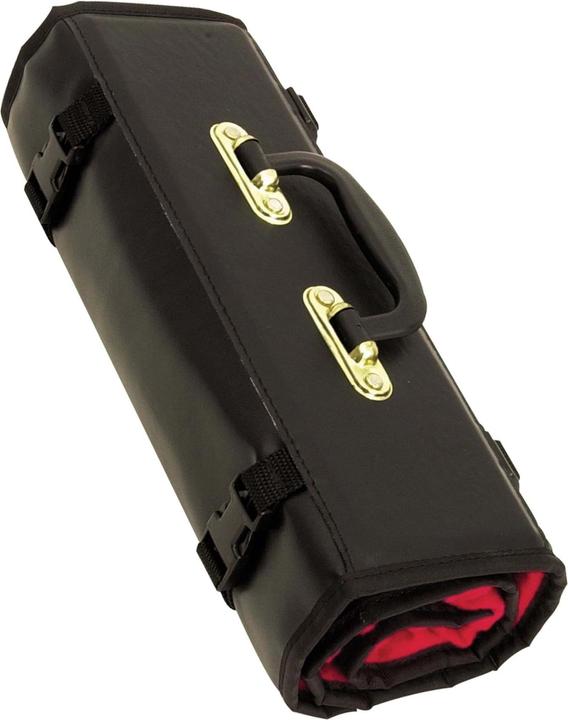 Image du produit United Cutlery Sac à roulettes pour 50 couteaux