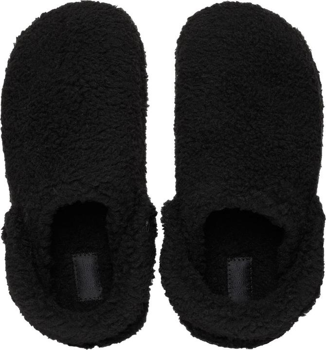 Immagine prodotto Crocs Classico Cozzzy (39)