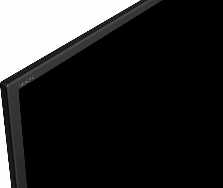 Produktbild Sony FWD-43W66F (1920 x 1080 Pixel, 43")