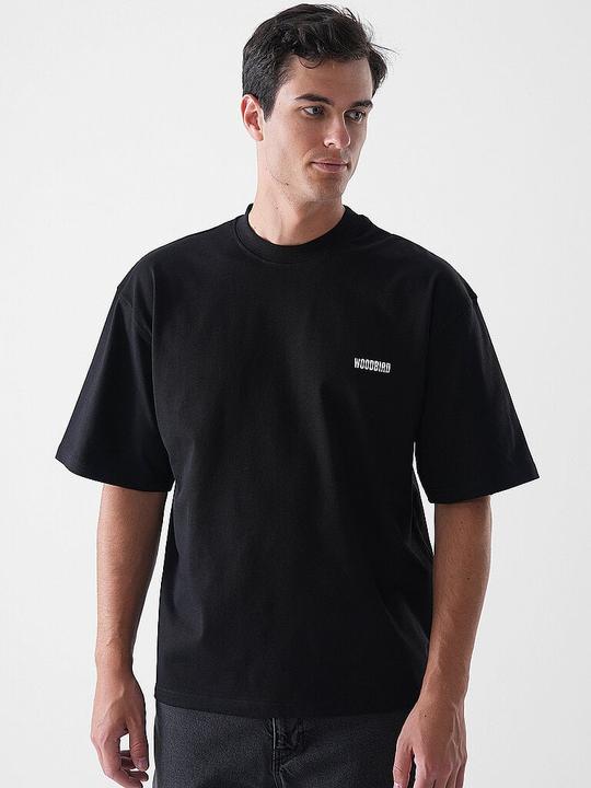 Produktbild Woodbird Wbbeam (L)