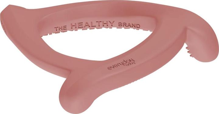 Produktbild Everyday Baby Silikon Beissring (0 Monate)