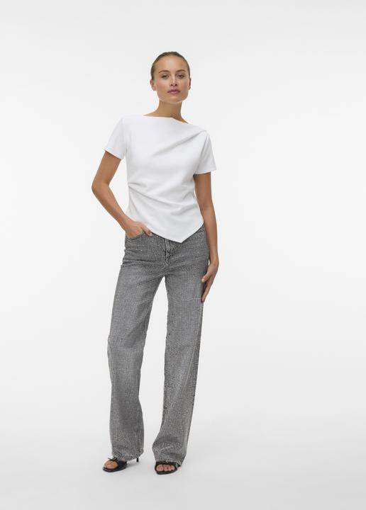 Produktbild Vero Moda VMMILLE Top Top (L)
