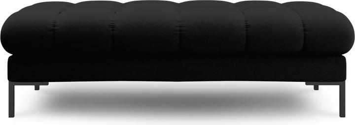 Actual product image Micadoni Mamaia (133 cm)
