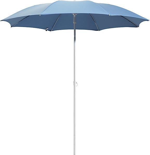 Azzurro cielo