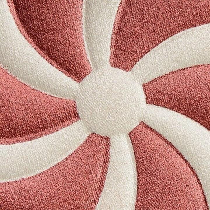 Actual product image MAC Cosmetics Hyper Real Glow / Hypnotizing Holiday (Fortune Teller / Blizzard Wizard, Highlighter, 8 g)