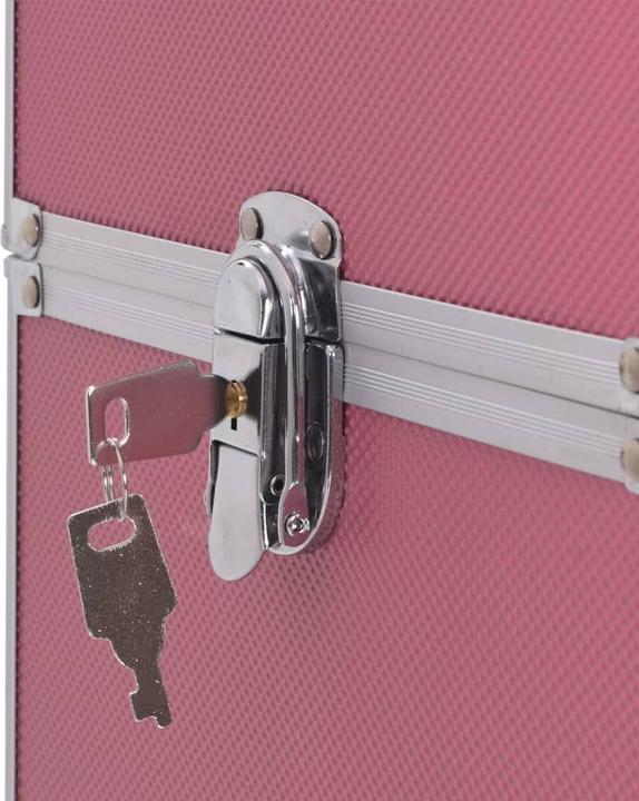 Immagine prodotto vidaXL Kalika