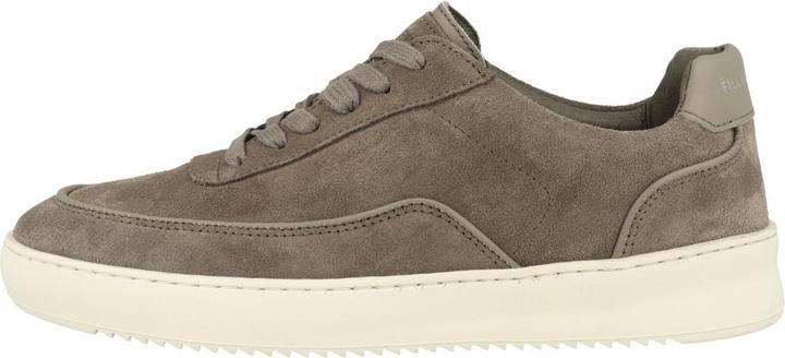 Produktbild Filling Pieces Mondo Suede Lux - 67181 (42)