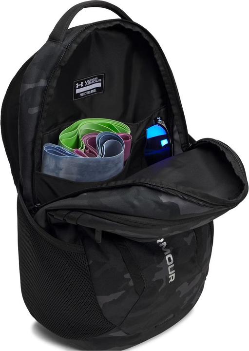 Produktbild Under Armour Sac à dos