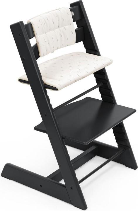 Actual product image Stokke Tripp Trapp Sitzkissen