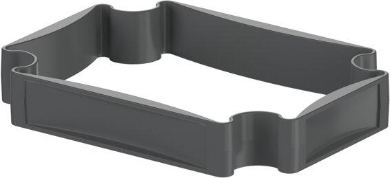 Müllex Stenterraam 5-liter