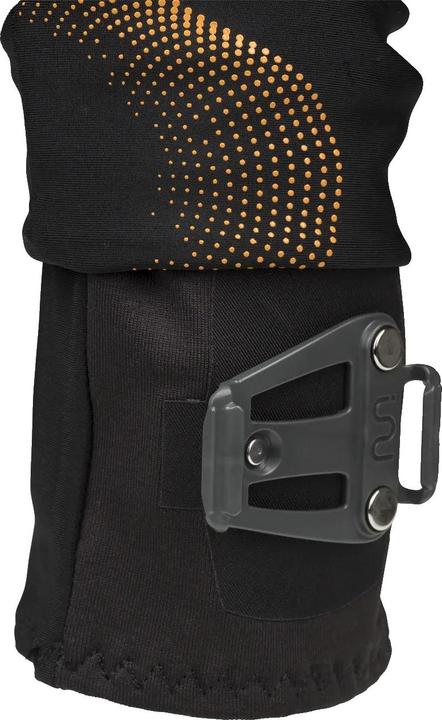 Actual product image Tegera 261 (11)