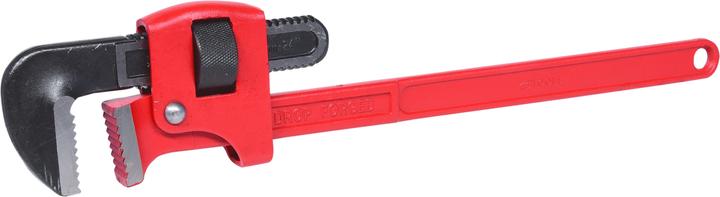 Produktbild KS Tools Einhand-Rohrzange (600 mm)