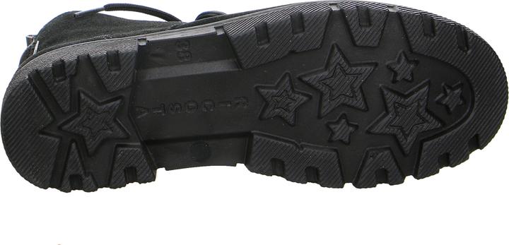 Actual product image Ricosta Ankle boot (39)
