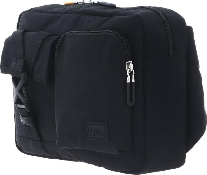 Immagine prodotto Mandarina Duck Y-LITE Bum Bag