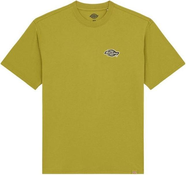 Produktbild Dickies Graysville Tee SS (XL)