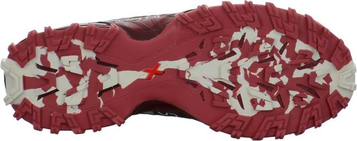 Produktbild La Sportiva Bushido III GTX (38)
