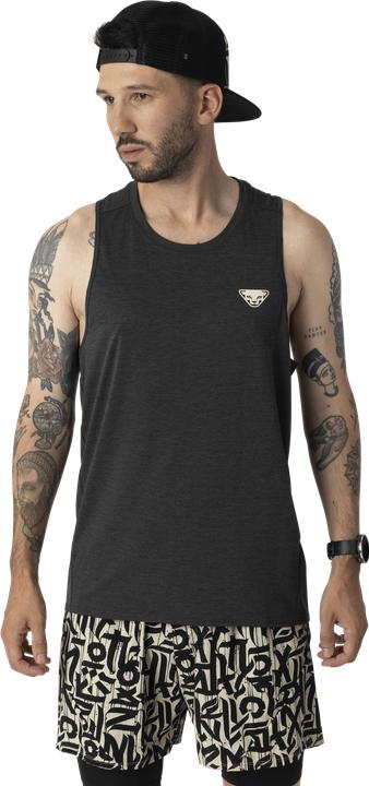 Produktbild Dynafit Trail Tank (M)