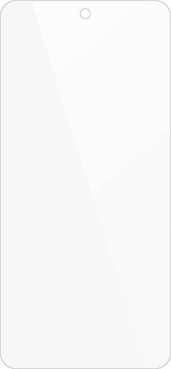 Produktbild Cover-Discount Display PET Schutzfolie (Nothing Phone (3a), Nothing Phone (3a) Pro)