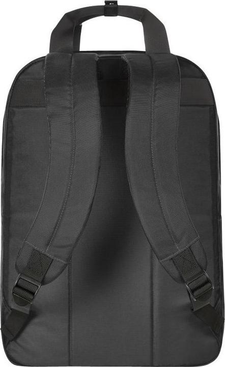 Produktbild Halfar Stage Rucksack Laptops (22 l)
