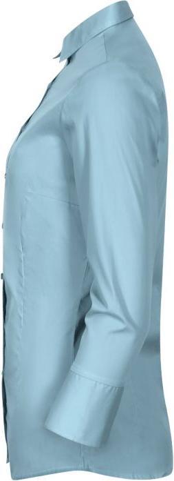 Immagine prodotto Malfini Style W MLI-21815 shirt blue (S)