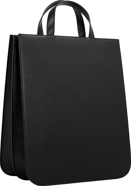 Image du produit Tommy Hilfiger Shopper TH Chic Tote PF23