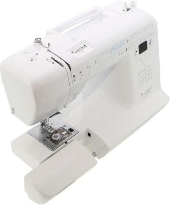 Image du produit Łucznik Archer a réussi à le faire. POUR COUTURE Malwina 2070