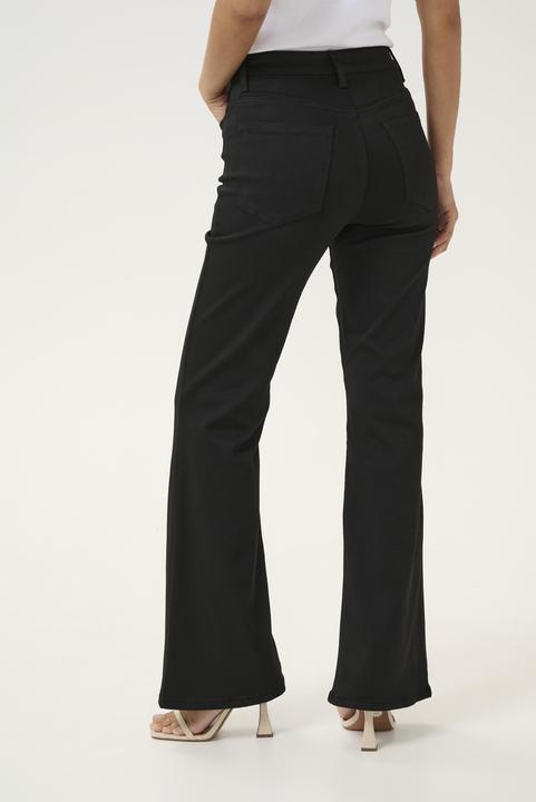 Produktbild Kaffe Dima (36)