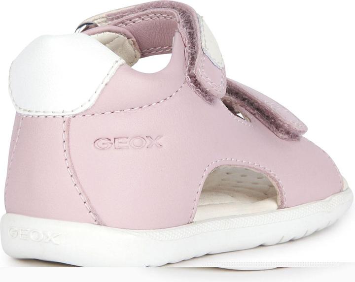 Produktbild Geox Halbschuhe (23)
