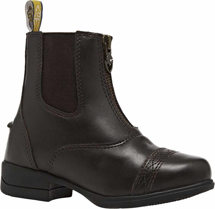Produktbild Moretta Stallstiefel Clio (42)