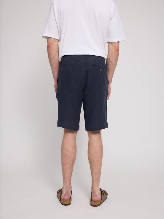 Produktbild Mazine Regular Linen (L)