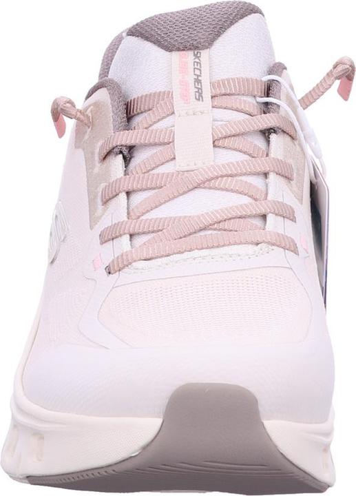 Image du produit Skechers Uno Majestic Garden (36)