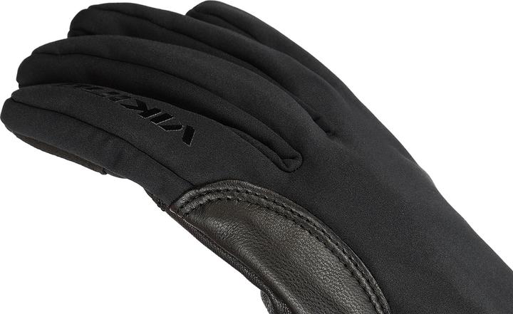 Actual product image MGA Viking Windcross GWS Multifunctional Gloves (10)