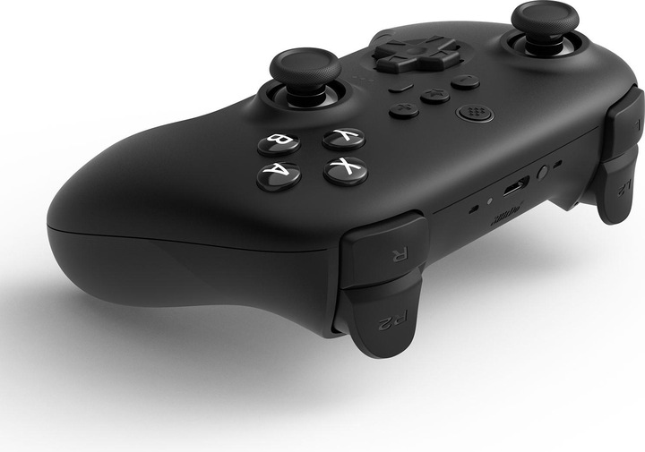 Immagine prodotto 8bitdo Bluetooth definitivo (Android, PC, iOS, Switch)