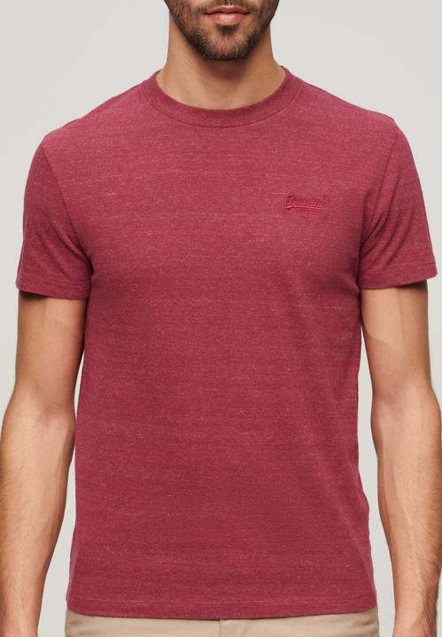 Immagine prodotto Superdry Essential (S)