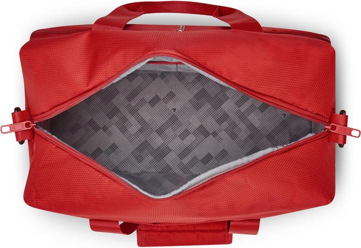 Produktbild Roncato Ironik 2.0 Weekender Reisetasche 40 cm (18 l)