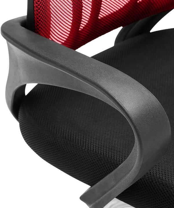 Immagine prodotto CLP Eureka